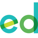 EdPlace Coupon Codes
